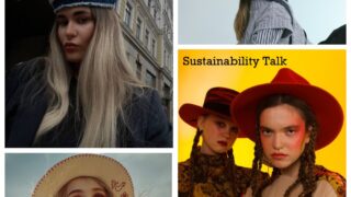 Sustainability Talk: український свідомий бренд капелюхів Kazvan.Hats-320x180