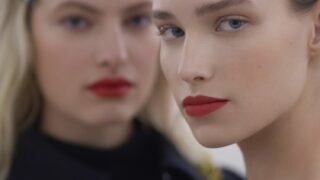 Як повторити макіяж з показу Chanel: покрокова інструкція-320x180