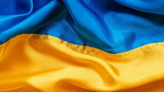 День Соборності України: святкові заходи у Києві