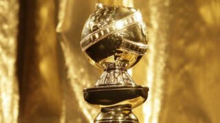 Червоний хідник Golden Globes 2023: Образи, які здивували (приємно та не дуже)-320x180