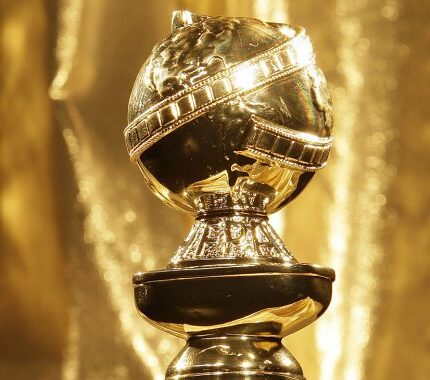 Червоний хідник Golden Globes 2023: Образи, які здивували (приємно та не дуже)-430x480