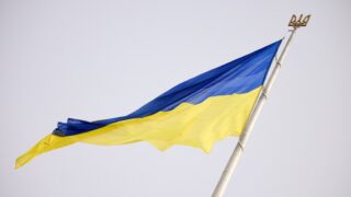 16 лютого Україна святкує День єднання