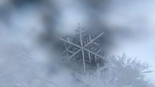 Косметика від холоду: топ-5 засобів для догляду в зимовий період-320x180