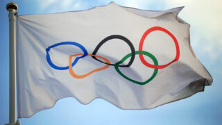 Україна може бойкотувати Олімпіаду-2024-320x180