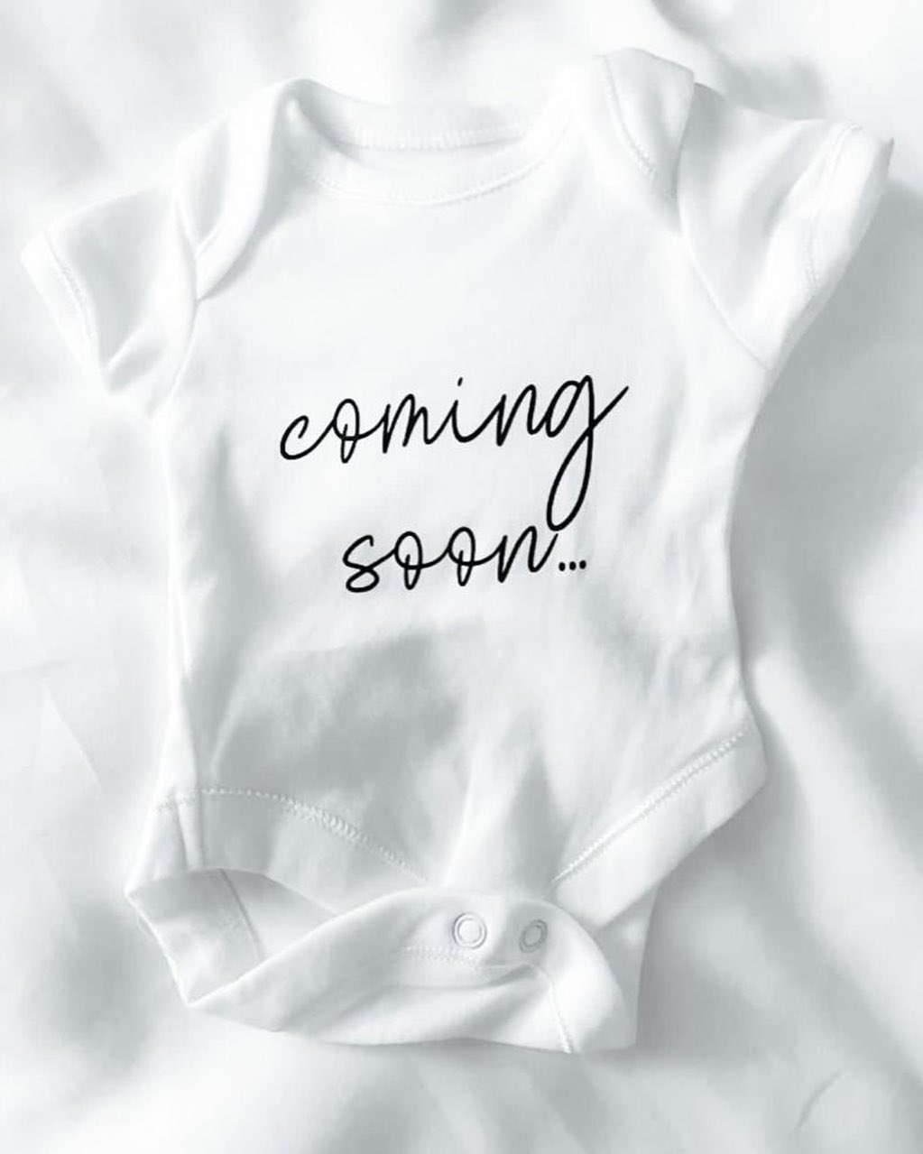 Ліндсі Лохан вперше стане мамою-Фото 1