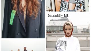 Sustainability Talk: український свідомий бренд CHERESHNIVSKA-320x180