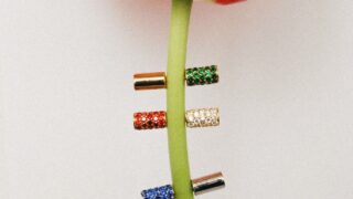 Сережки-трансформери та каблучки у формі півкола: весняна унісекс-колекція rimmart-320x180