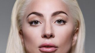 Леді Гага призначена співголовою Президентського комітету з мистецтва-320x180