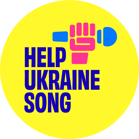 Євробачення-2023 #HelpUkraineSong The Beatles