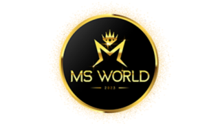 Not Just a Pretty Face: The Multi-Faceted Women of Ms World 2023-320x180