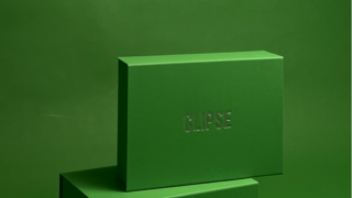 Новий весняний CLIPSE BEAUTY BOX від Аллі Барановської-320x180