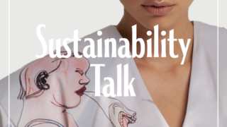 Sustainability talk: український свідомий бренд одягу FINCH-320x180