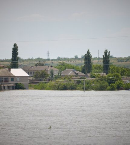 Інфекційні захворювання - як не захворіти