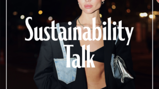 Sustainability Talk: свідомий український бренд одягу SHEZ.BRAND-320x180