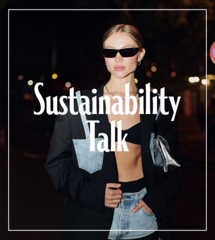 Sustainability Talk: свідомий український бренд одягу SHEZ.BRAND-430x480