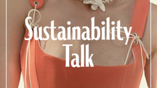 Sustainability Talk: український бренд корсетів 365.stories-320x180