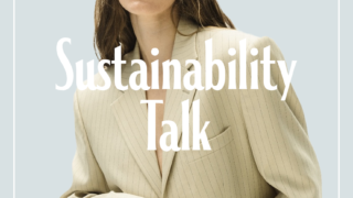 Sustainability Talk: український бренд одягу BUGERI-320x180