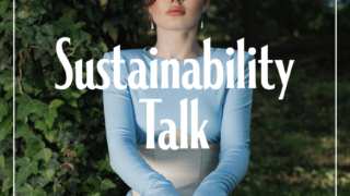 Sustainability Talk: український slow fashion бренд одягу SIDORUK-320x180