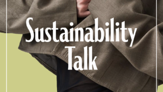 Sustainability Talk: український бренд одягу You.Cee-320x180