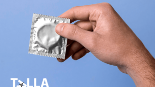 Важная тема: как выбрать презервативы для безопасности и комфорта?-320x180