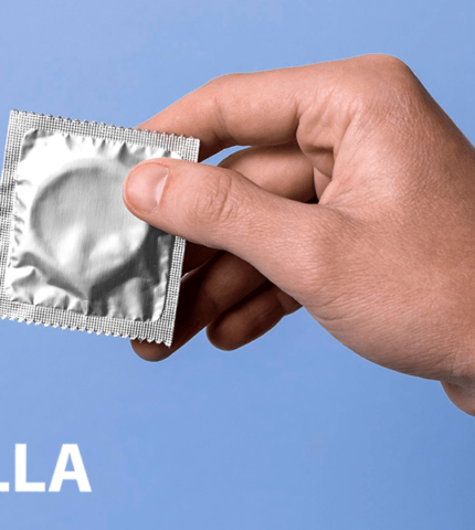 Важная тема: как выбрать презервативы для безопасности и комфорта?-430x480
