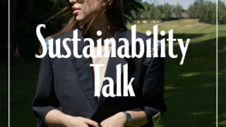 Sustainability Talk: свідомий український бренд одягу 1991-320x180