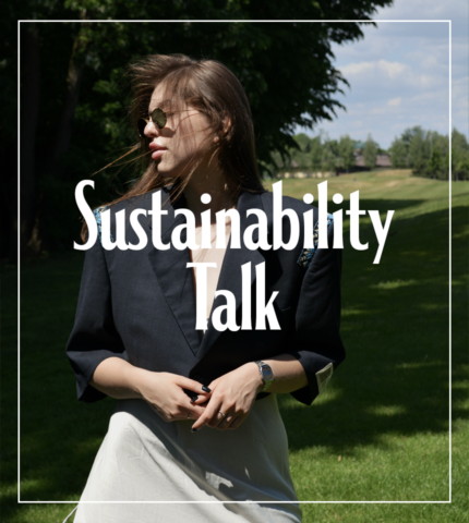 Sustainability Talk: свідомий український бренд одягу 1991-430x480