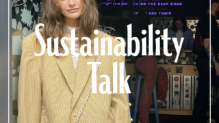 Sustainability Talk: свідомий український бренд одягу Alina Olive-320x180