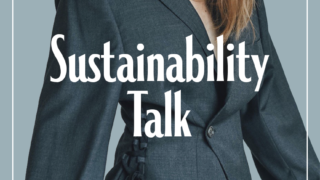 Sustainability Talk: український свідомий бренд AtelierVntg-320x180