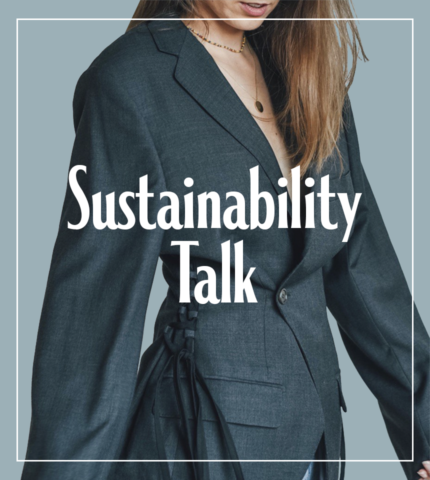 Sustainability Talk: український свідомий бренд AtelierVntg-430x480