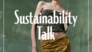 Sustainability Talk: український свідомий бренд TG Botanical-320x180