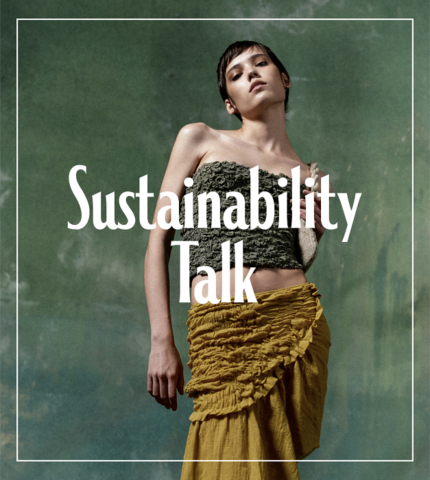 Sustainability Talk: український свідомий бренд TG Botanical-430x480