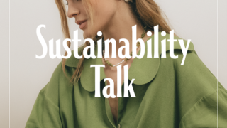 Sustainability Talk: український slow fashion бренд VISH-320x180