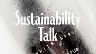 Sustainability Talk: український свідомий бренд косметики White Sprut-320x180