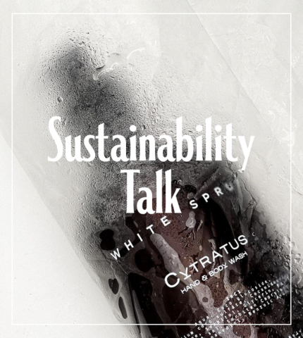 Sustainability Talk: український свідомий бренд косметики White Sprut-430x480