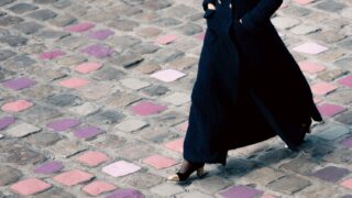 Колекція Chanel Haute Couture Осінь-Зима 2023-2024