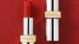 Візажисти Лінсі Александер і Інес Альфа очолили Prada Makeup
