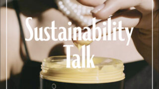 Sustainability Talk: український етичний бренд косметики [M]2O-320x180