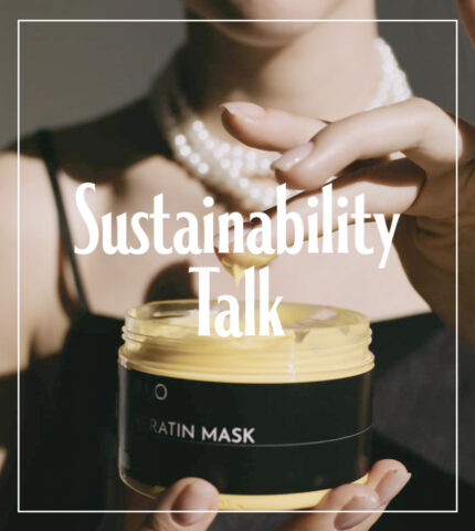 Sustainability Talk: український етичний бренд косметики [M]2O-430x480