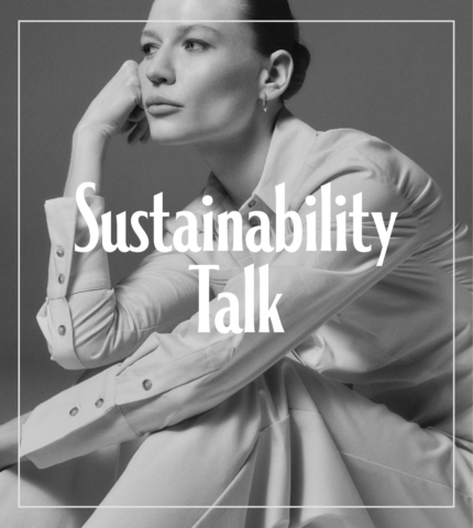 Sustainability Talk: український свідомий бренд HER CIPHER-430x480