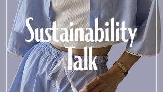 Sustainability Talk: український свідомий апсайклінг бренд HONEY-320x180