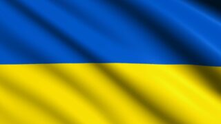 В День Незалежності українці за кордоном утворять ланцюги єдності-320x180