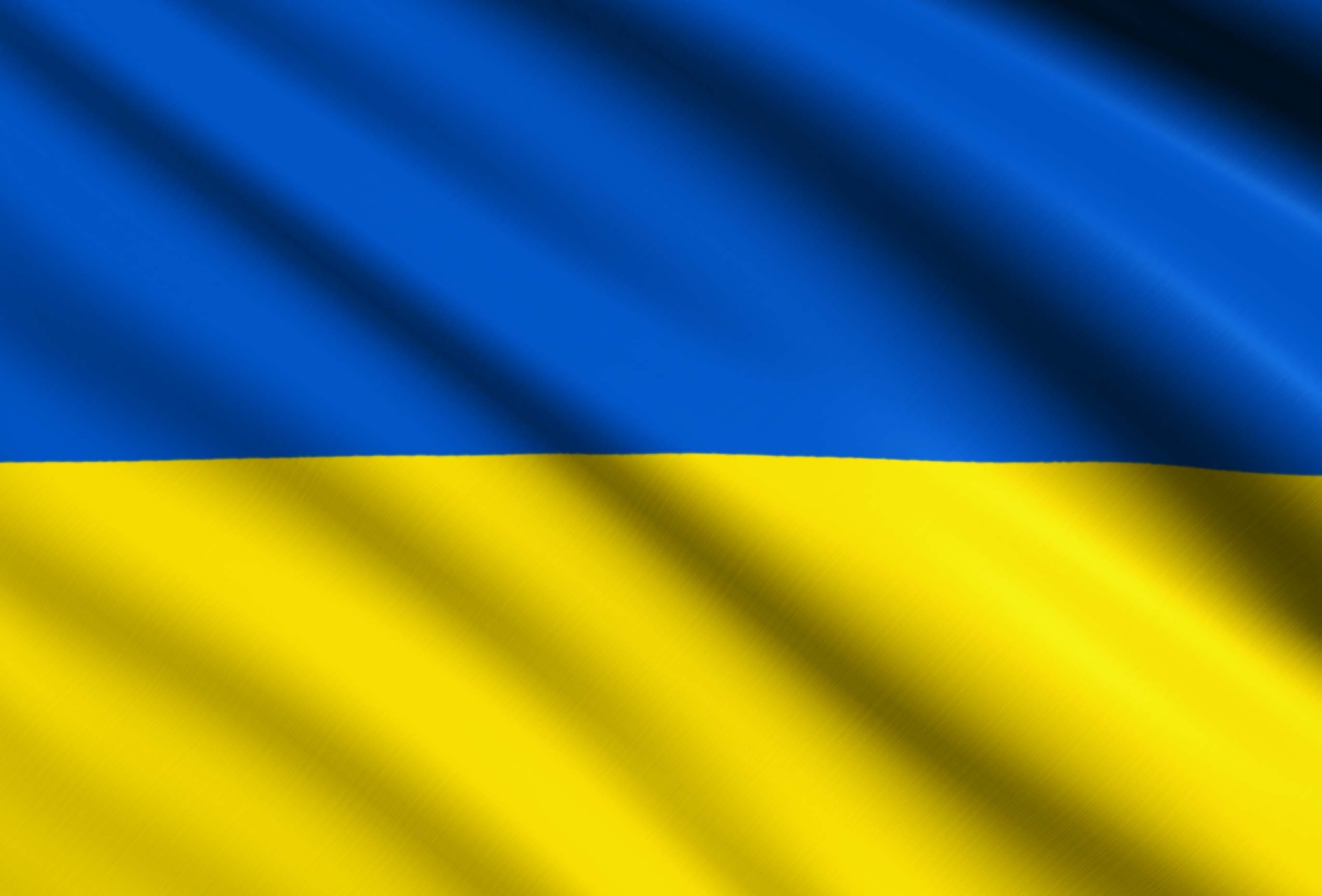 В День Незалежності українці за кордоном утворять ланцюги єдності