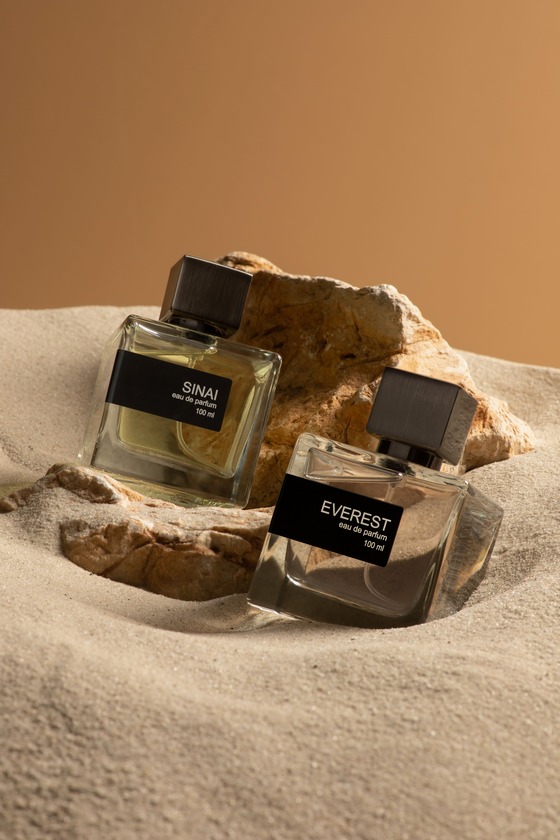 І для нього, і для неї: найкращі унісекс ноти в парфумах-Фото 2