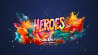 журі Нацвідбору на Дитяче Євробачення-2023: як голосувати
