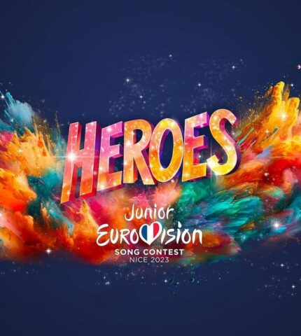 журі Нацвідбору на Дитяче Євробачення-2023: як голосувати