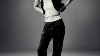 Джіджі Хадід, Хейлі Бібер та інші нові ангели у рекламній кампанії нового шоу Victoria's Secret-320x180