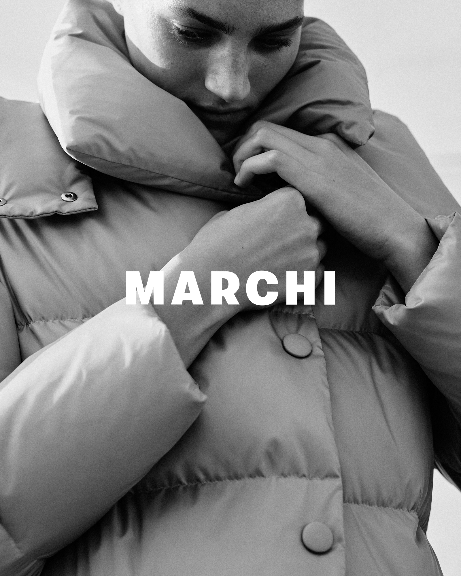 Готуємось до холодів разом: український бренд MARCHI випустив осінньо-зимову колекцію «Віражі»-Фото 6