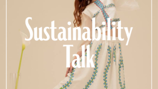 Sustainability Talk: український свідомий бренд Alona Çini-320x180