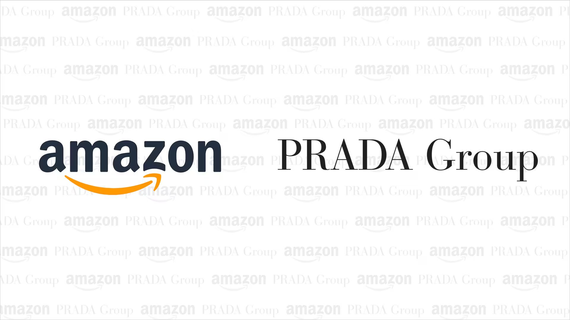 Prada і Amazon виступили проти підробок-Фото 2